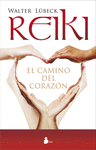 REIKI:CAMINO DEL CORAZ�N
