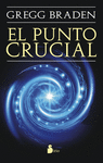 EL PUNTO CRUPCIAL