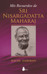 MIS RECUERDOS SRI NISARGADATTA MAHARAJ