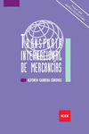 TRANSPORTE INTERNACIONAL DE MERCANCIAS