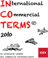 INCOTERMS 2010