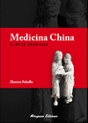 MEDICINA CHINA. CLAVES TE�RICAS