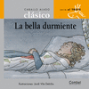 DURMIENTE-CABA.CLAS.TROTE-IMPR