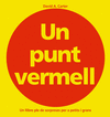 PUNT VERMELL  UN