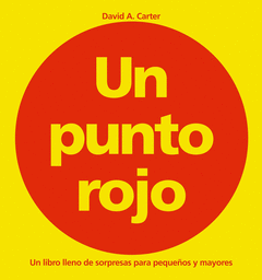 PUNTO ROJO  UN