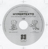 HYPERTEXTO. GUIA Y CD