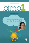 BIMO 1-DISCAPACIAD AUDITIVA