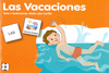 VACACIONES,LAS  PICTOGRAMAS