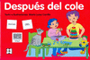 PICTOGRAMAS 20. DESPUES DEL COLE