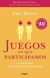 JUEGOS EN QUE PARTICIPAMOS