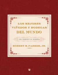 MEJORES VIEDOS Y BODEGAS DEL MUNDO  LOS