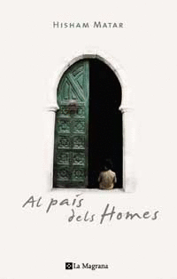 AL PAIS DELS HOMES