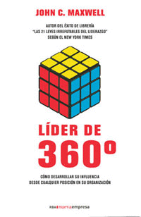 LIDER DE 360  EL