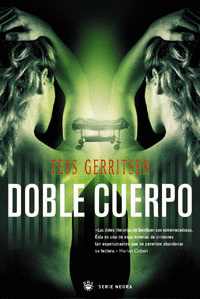 DOBLE CUERPO