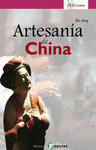 ARTESAN�A DE CHINA