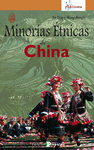 MINORAS TNICAS DE CHINA