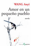 AMOR EN UN PEQUE�O PUEBLO