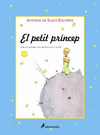 PETIT PRINCEP  EL