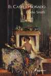 CASTILLO SO�ADO  EL