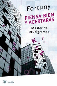 PIENSA BIEN Y ACERTARAS