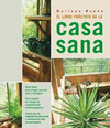 CASA SANA  LIBRO PRACTICO DE LA