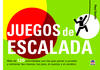 JUEGOS DE ESCALADA