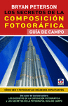 LOS SECRETOS DE LA COMPOSICIN FOTOGRFICA