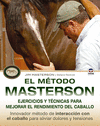 EL M�TODO MASTERSON
