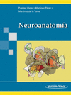 NEUROANATOM�A