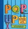 POP UP  APRENDE A HACER POP UPS