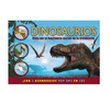 DINOSAURIOS  3D