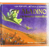 ALADINO Y LA LAMPARA MARAVILLOSA