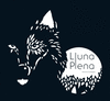 LLUNA PLENA