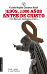 JESS, 3000 AOS ANTES DE CRISTO