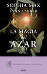 LA MAGIA DEL AZAR