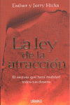 LA LEY DE LA ATRACCIN