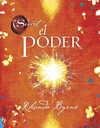 EL PODER    (EL SECRETO)