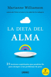 DIETA DEL ALMA,LA