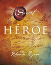 HEROE