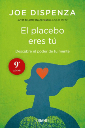 EL PLACEBO ERES T