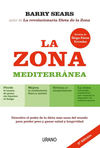 ZONA MEDITERRANEA, LA
