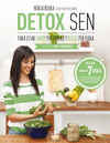 DETOX SEN