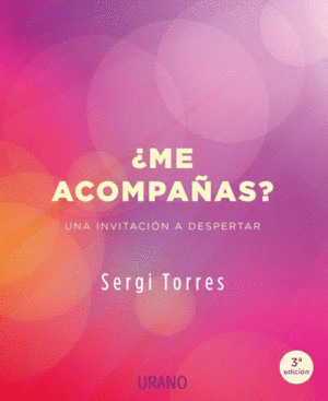 �ME ACOMPA�AS?