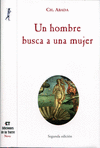 UN HOMBRE BUSCA A UNA MUJER