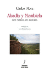 ABAD�A Y MOMBIELA