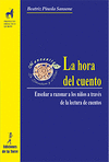 HORA DEL CUENTO, LA