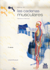 CADENAS MUSCULARES 4  LAS