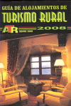ATR 2008
