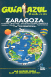 GU�A AZUL ZARAGOZA
