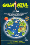 GU�A AZUL JA�N